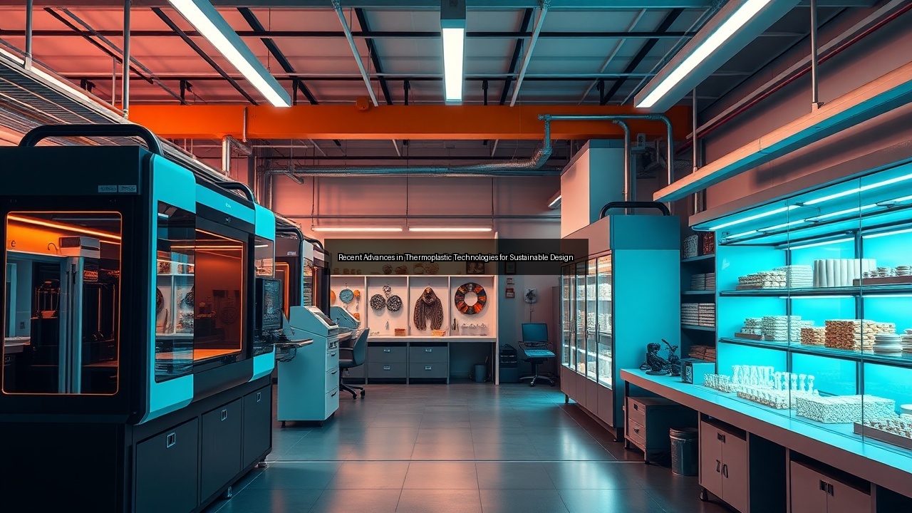 thermoplastic injection molding thermoset thermoset plastics thermoplastic vs thermoset thermoforming